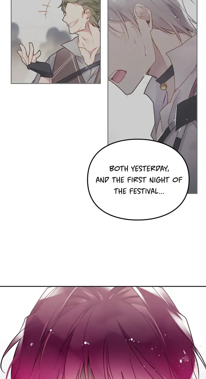 Villains Are Destined to Die Chapter 50 image 21_optimized